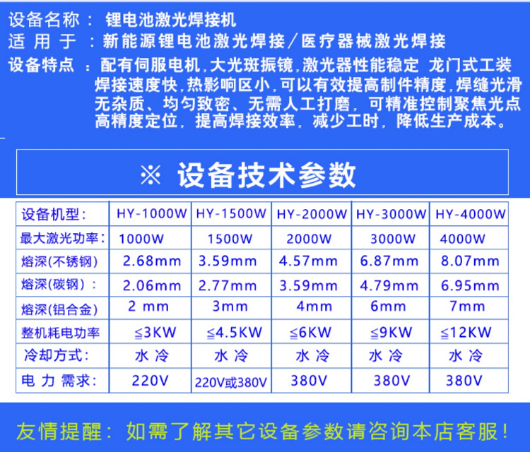 官網鋰電池_08
